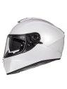 Мотошлем MT Blade 2 SV Solid Gloss Pearl White p.XL (новые) 100евро