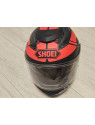 1Мотошлем SHOEI Gt-Air p.M 250евро