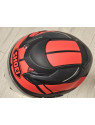 1Мотошлем SHOEI Gt-Air p.M 250евро