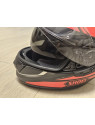 1Мотошлем SHOEI Gt-Air p.M 250евро