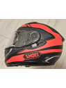 1Мотошлем SHOEI Gt-Air p.M 250евро