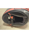 1Мотошлем SHOEI Gt-Air p.M 250евро