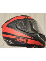 1Мотошлем SHOEI Gt-Air p.M 250евро