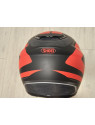 1Мотошлем SHOEI Gt-Air p.M 250евро