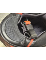 1Мотошлем SHOEI Gt-Air p.M 250евро