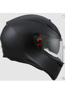 Мотошолом AGV K3 SV p. 2XL (нові) 230євро Мотошолом AGV K3 SV p. 2XL (нові) 230євро