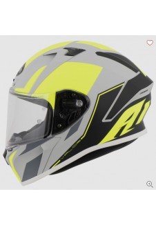 Мотошолом Airoh Valor Wings p. XL (нові) 100євро Мотошолом Airoh Valor Wings p. XL (нові) 100євро