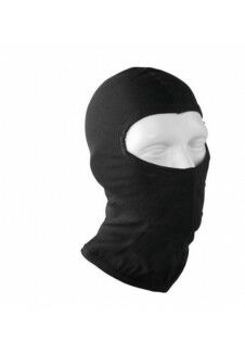 Балаклава 100% хлопок (Німечина)  нові 7 евро