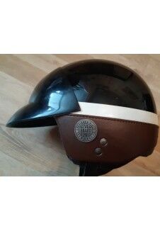 Мотошолом Chevignon p.S 100євро Мотошолом Chevignon p.S 100євро