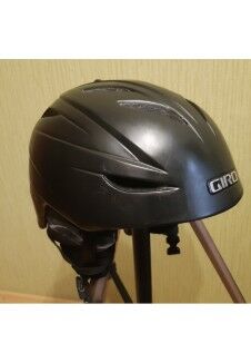 Шлем Giro7 p.XS - M