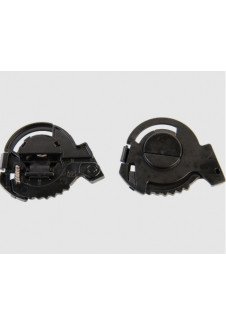 МЕХАНИЗМ КОЗЫРЬКА NOLAN N85 / N86 / N90 / N91 / N91 EVO (нові) 20євро