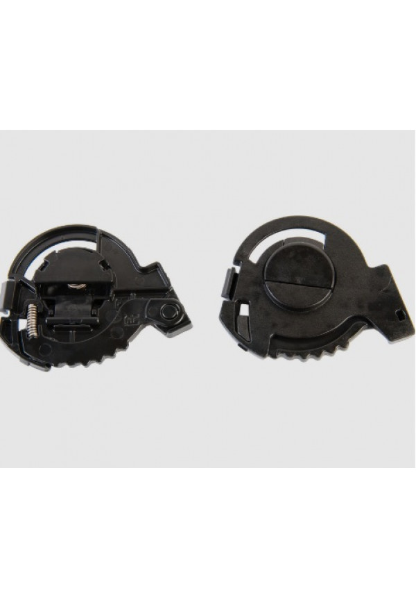 МЕХАНИЗМ КОЗЫРЬКА NOLAN N85 / N86 / N90 / N91 / N91 EVO (нові) 30євро