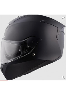 Мотошолом Shark D-Skwal 2   p.L, XL (нові) 180євро