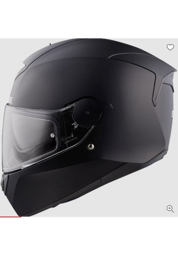 Мотошолом Shark D-Skwal 2   p.L, XL (нові) 180євро