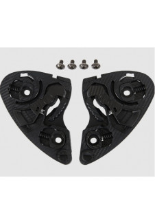 МЕХАНИЗМ КОЗЫРЬКА SHOEI NXR / X-SPIRIT III МЕХАНИЗМ КОЗЫРЬКА SHOEI NXR / X-SPIRIT III