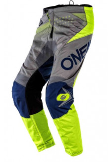 Мотоштани Oneal Element Factor (нові) p.32,34,36,38,40 90євро