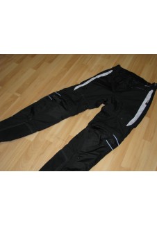 Мотоштаны EVO p.L