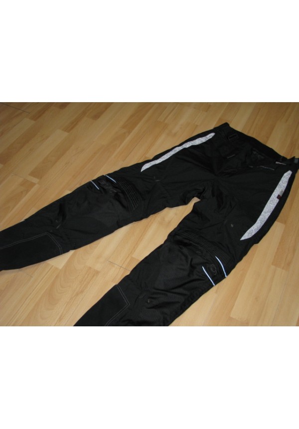 Мотоштаны EVO p.L