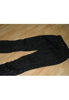 Мотоштаны Hein Gericke p.40, p.M - L женские