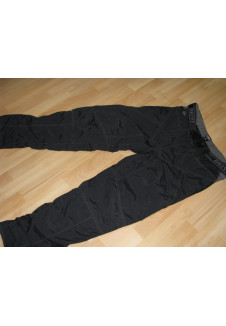 Мотоштаны Polo Road p.L