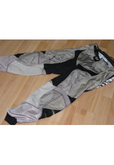 Мотоштаны FOX p.30 30евро