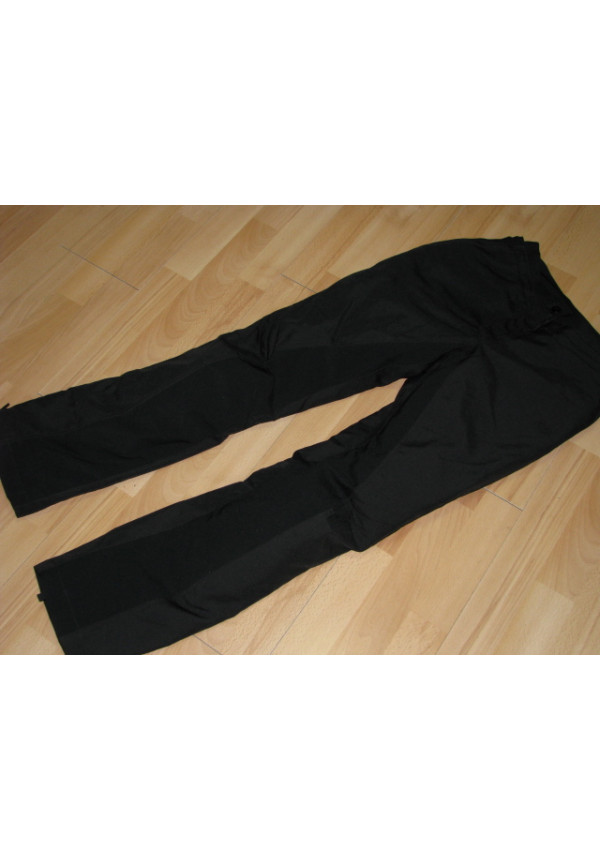 Мотоштаны IXS женские p.M