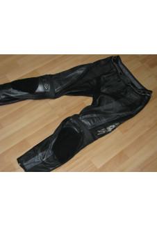 Мотоштаны Spidi p.L