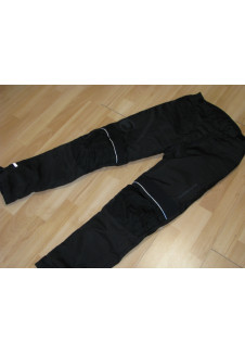 Мотоштаны Bering p.S - М