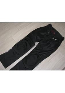 Мотоштаны Hein Gericke p.M Лето! новые 70 евро