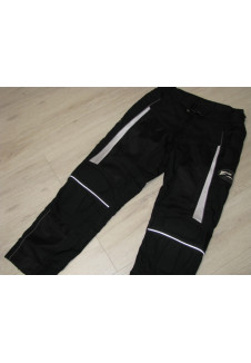 Мотоштаны FLM p.L ЛІТО