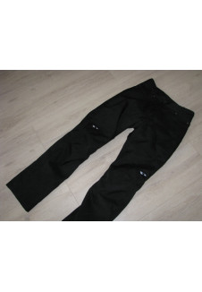 Мотоштаны Probiker p.36 p.S жіночі