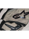 Мотоштаны Alpinestars p.32 (M)