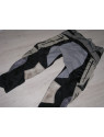 Мотоштаны Alpinestars p.32 (M)