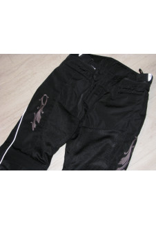 Мотоштани Probiker жіночі (p.44) p.L 50євро літо