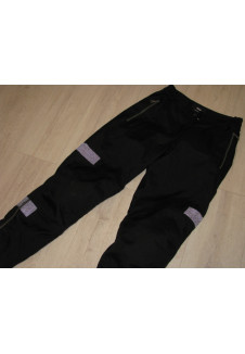 Мотоштаны BMW жіночі р.M- L