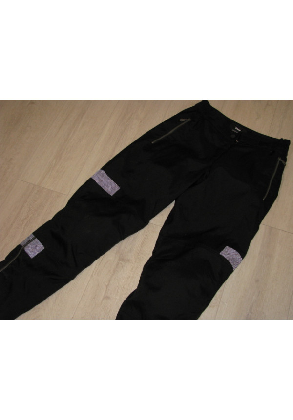 Мотоштаны BMW жіночі р.M- L