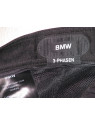 Мотоштаны BMW жіночі р.M- L