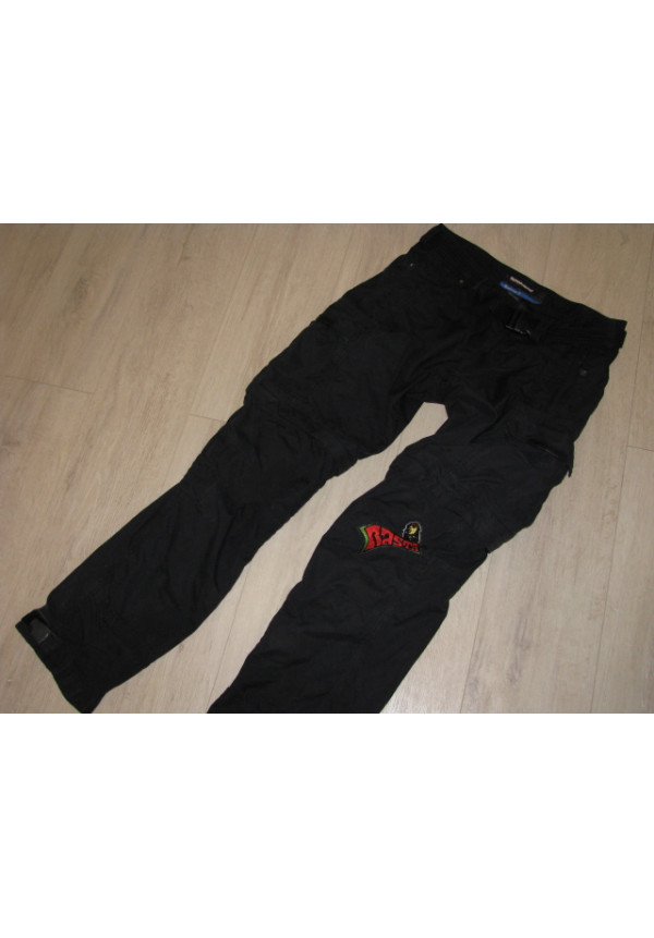 Мотоштаны BMW summer 2 p.L