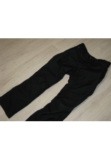 Мотоштани Richa p.XL p.44 жіночі