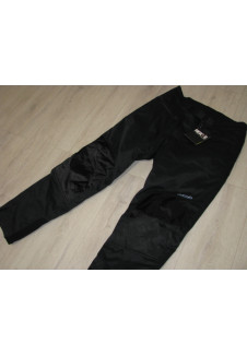 Мотоштани Nerve p.2XL (нові) 70євро