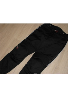 Мотоштани RST p.2XL 50євро