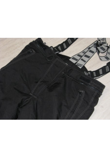 Мотоштани Rukka p.50 p.L