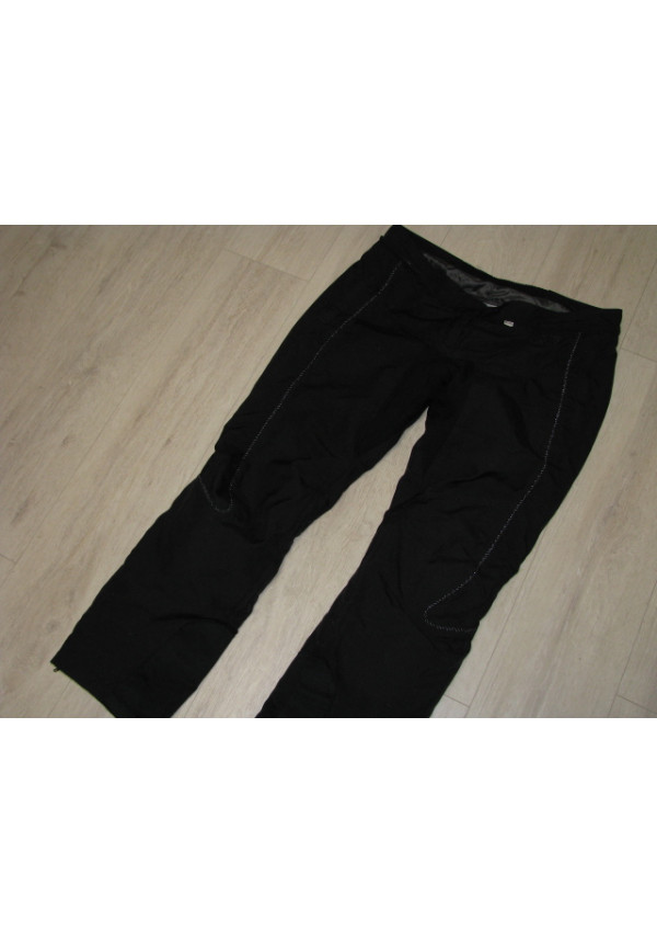 Мотоштаны IXS p.2XL жіночі