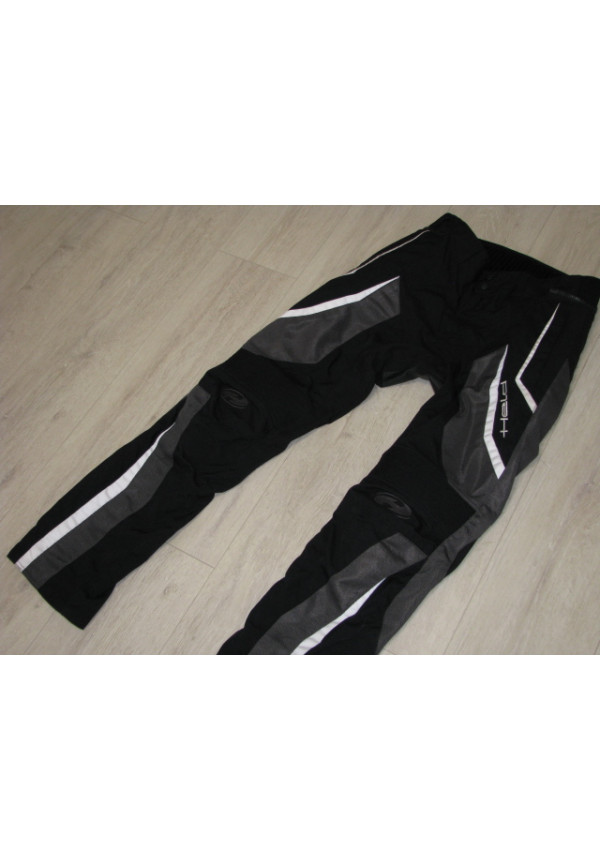 Мотоштани HELD p.M (нові) 90євро