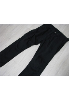 Мотоджинси Course p.40/34