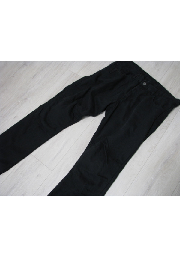 Мотоджинси Course p.40/34