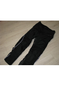 Мотоштани SPIDI. p.XL 80євро