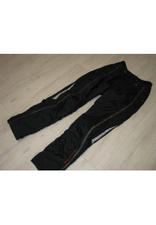 Мотоштани BUSE жін p.40 p.M-L 50євро