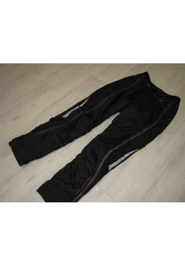 Мотоштани BUSE жін p.40 p.M-L 50євро