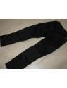 Мотоштани BUSE жін p.40 p.M-L 50євро